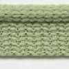 Lint
