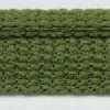Caliste Green