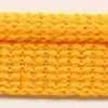 Light Orange