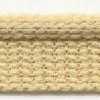 Straw
