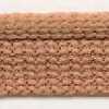 Dusty Coral