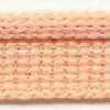 Peach Beige