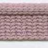 Pale Mauve