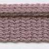 Deauville Mauve