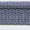 Lavender Gray