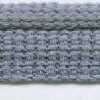 Dapple Gray