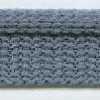 Flint Stone
