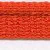 Red Orange