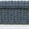 Gobelin Blue