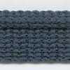 Blue Indigo