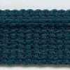 Orion Blue