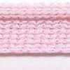 Pale Pink
