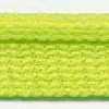 Neon Lime