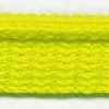 Fluorescent Yellow