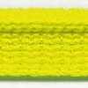 Fluorescent Blazing Yellow