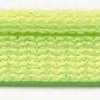Fluorescent Luminous Green