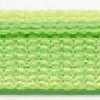 Neon Sharp Green