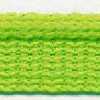 Neon Lime Green