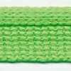 Neon Paradise Green