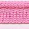 Prism Pink