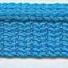 Neon Malibu Blue