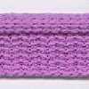 Neon Lavender