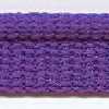 Neon Purple