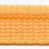 Fluorescent Pale Marigold