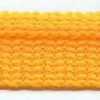 Fluorescent Marigold