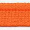 Fluorescent Orange