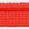 Neon Red