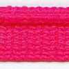 Neon Strawberry Pink
