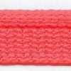 Neon Peach Pink