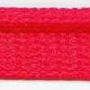 Fluorescent Paradise Pink