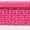 Fandango Pink