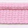 Shell Pink