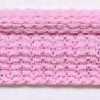 Lilac Sachet