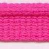 Shocking Pink