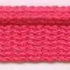Strawberry Pink