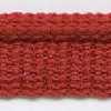 Red Earth