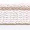 Cream Pink
