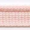 Marshmallow Pink