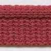 Garnet Rose