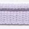White Purple