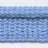 Placid Blue