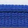 Spectrum Blue