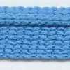 Little Boy Blue