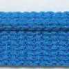 Cobalt Blue