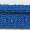 Olympian Blue