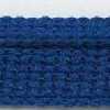 Deep Ultramarine